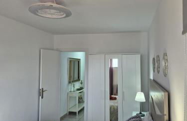 Rincon de Maruca 3B - Photo 14