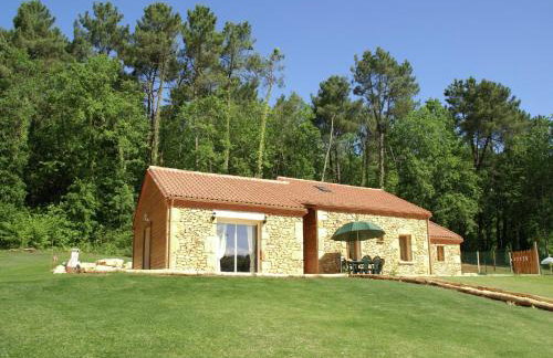 Blanquefort Nature Stay - Foto 33