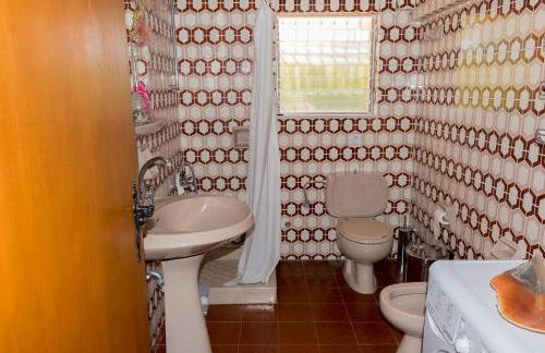 Sunset Beach House - Foto 43