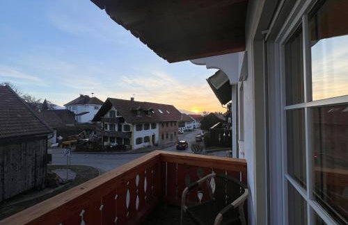 LiBORIA I Als Gruppe am Riegsee - Foto 37