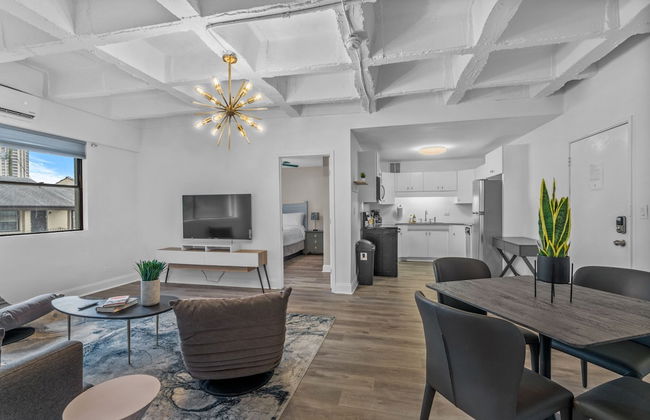 House at Phipps - Photo 36