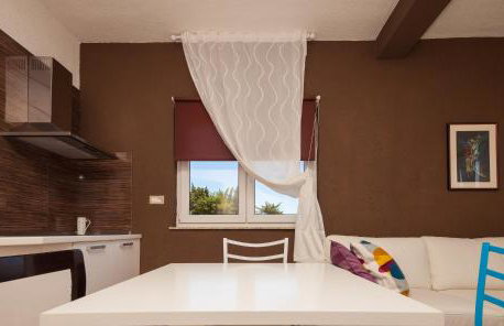 Apartment Pilatus Ošljak - Photo 56