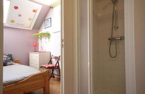 Gîte Savauldetour - Foto 6