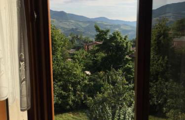 Casa Belvedere - Foto 14