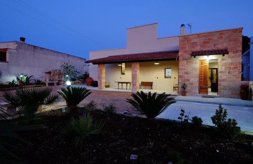 viale dei pini - Foto 22