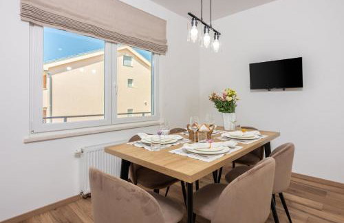 Tonka Roberta 2 - Foto 23