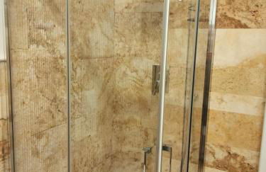 Luxury Villa Spaccasole su Cortona - Infinity Pool - Photo 9