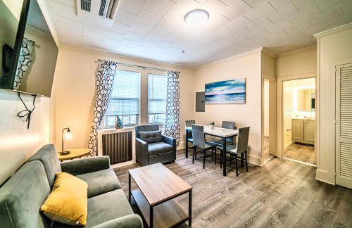 150 Main Street - Foto 25