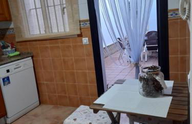 Villa Lolera - Foto 70