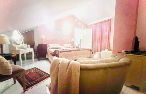 CasAzzurra - Photo 62