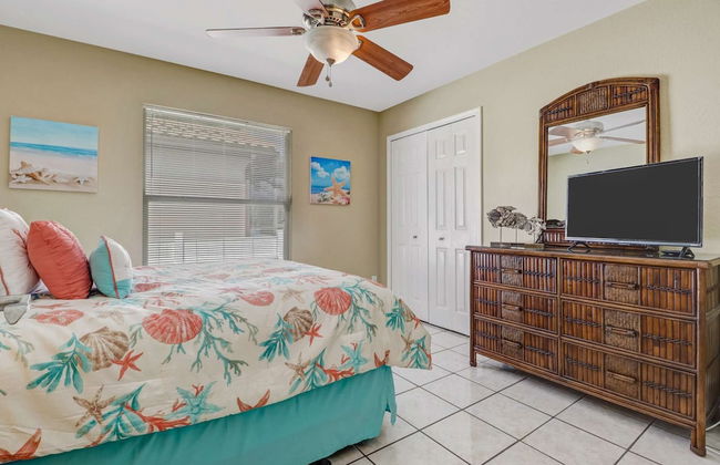 2721 SW 42nd LN - Foto 6