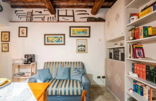 Loft in Antico Mulino - Foto 29