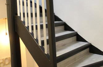 Welcome-Home-Radeberg - Foto 49