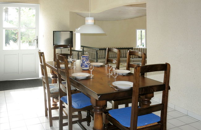 Les Brisans - Foto 7