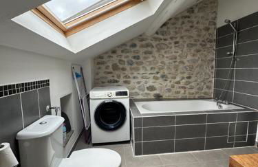 Mazet de Jade - Foto 12