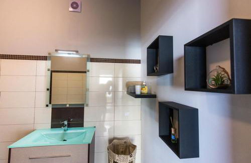 Casa do Louro - Photo 50