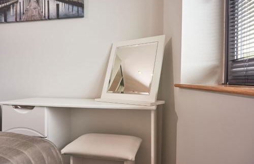 Victoria Mills Apartment Shipley - Foto 19