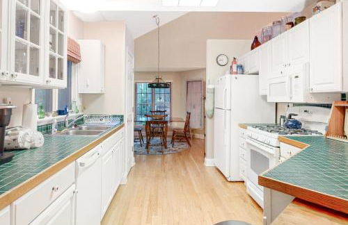 Beaconhill Road 68 - Foto 14