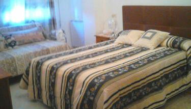 Apartamento ELI - Foto 5