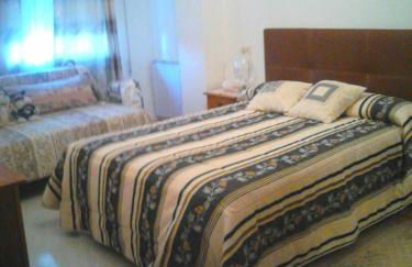 Apartamento ELI - Foto 5