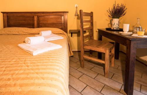 Agriturismo Gallo - Foto 45