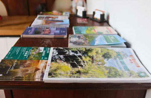 L'Horizon - Domaine du Vertendre - Foto 57