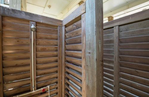 Keepin' It Reel Home - Foto 64