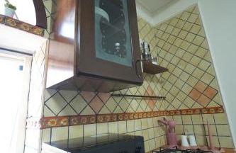 Da Don Antonio - Foto 51