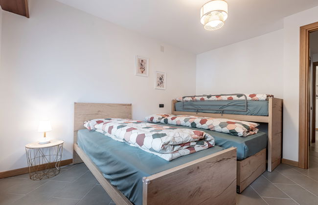 Condominio Giulia - Foto 18