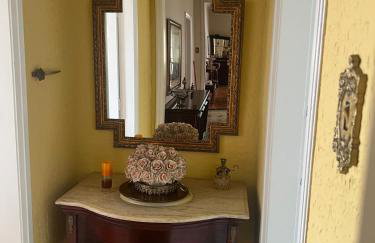 Casa maravilhosa na região Central BH - Foto 4