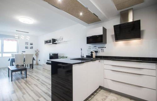 Las Brisas Del Mediterráneo - Photo 25