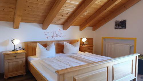 Gipfelblick - Foto 5