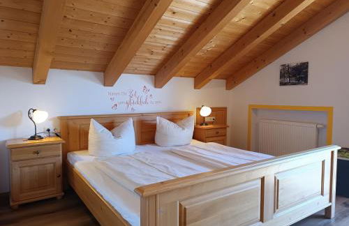 Gipfelblick - Photo 5