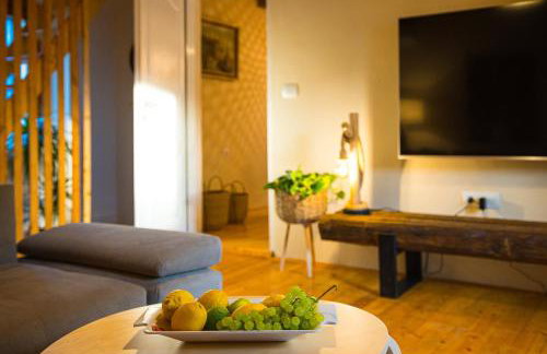 Guest House Eleonora - Foto 4