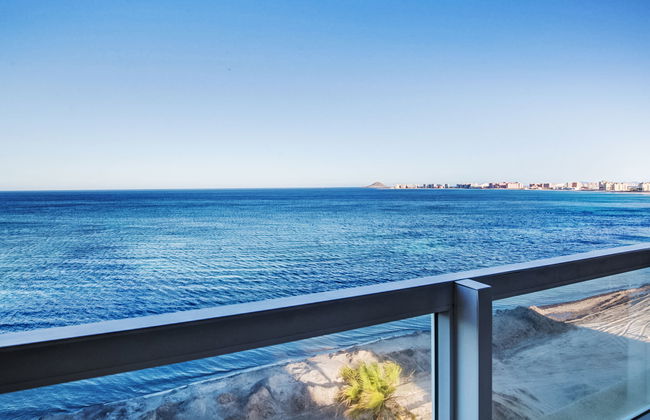 Punta Cormoran - Foto 18