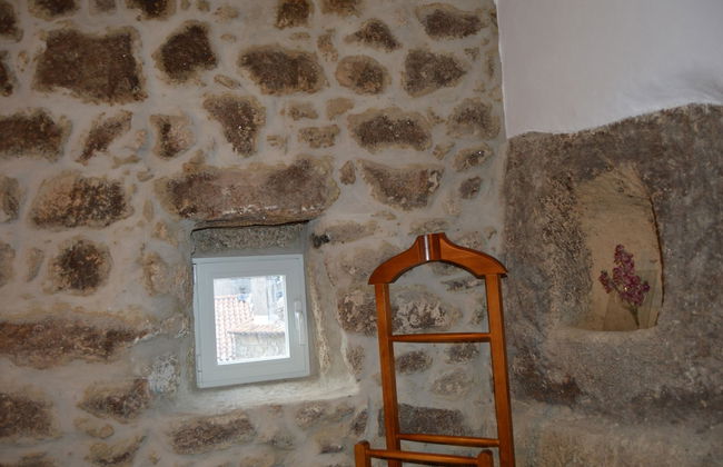 Casa de Amigos - Foto 10