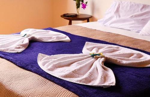 Lar do Biri Biri - Vila do Biri Biri/Diamantina MG - Foto 35