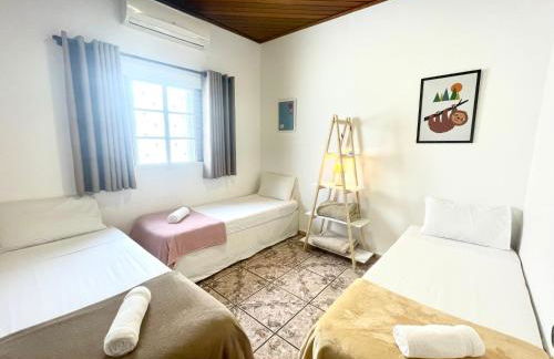 Casa Jabuticaba a 5 min dos Thermas e Hot Beach - Foto 11