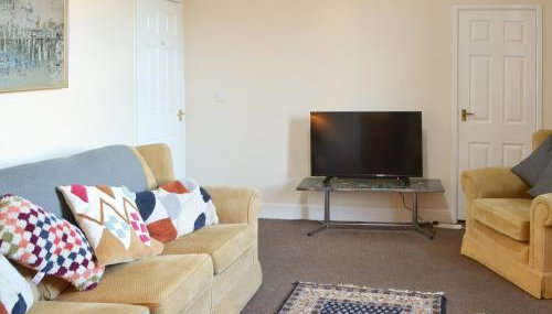 Marley's Retreat - Foto 2