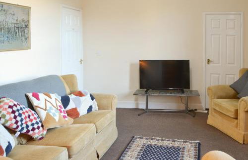 Marley's Retreat - Foto 2