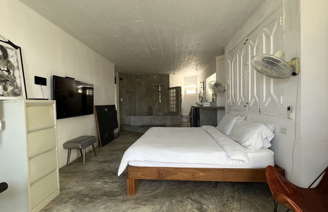 Villa in Havana with swimming pool and terrace - Foto 11