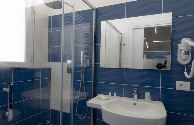 Rivazzurra Design Rooms - Foto 48