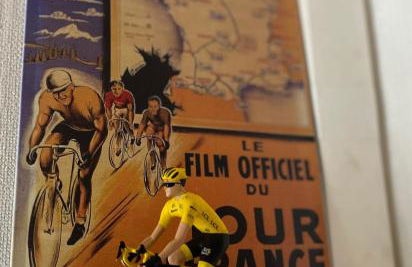 AU 47 ALLÉES D'ETIGNY - CENTRAL & STANDING - avec parking - Linge de lit et de toilette inclus - Foto 28