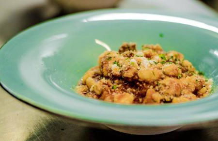 Casa Saltara - Foto 69