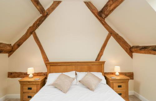 The Stables - Photo 35