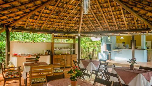 Espaço Pégasus - Photo 3