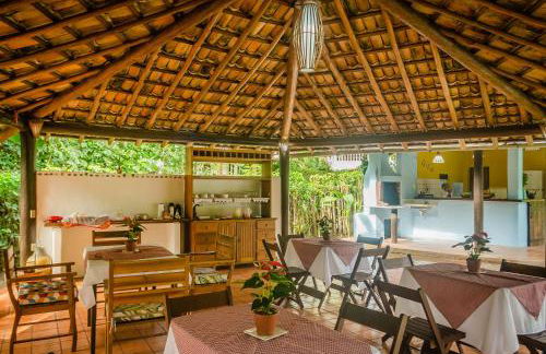 Espaço Pégasus - Foto 3