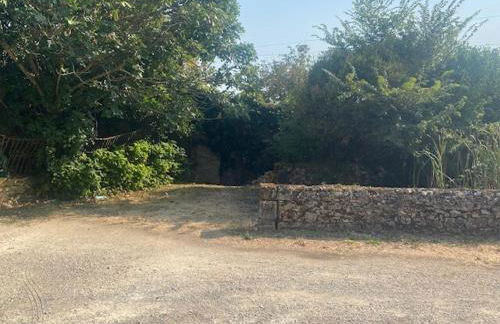 Family holiday perfection - Foto 44