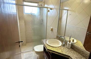 Condomínio Resplendor - Photo 21