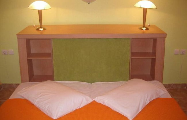 Hotel Dias Apartments - Foto 22